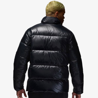 NIKE Яке M J FLIGHT DOWN PUFFER 