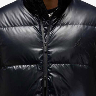 NIKE Яке M J FLIGHT DOWN PUFFER 