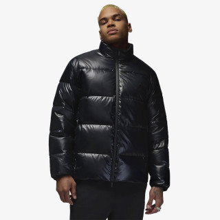 NIKE Яке M J FLIGHT DOWN PUFFER 