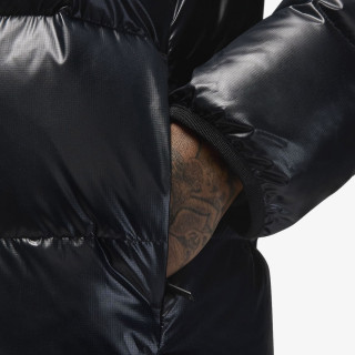 NIKE Яке M J FLIGHT DOWN PUFFER 
