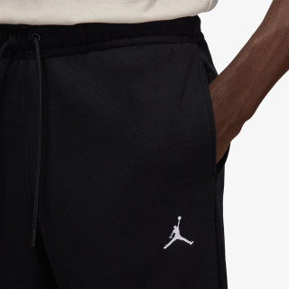NIKE Долнищe Jordan Brooklyn 