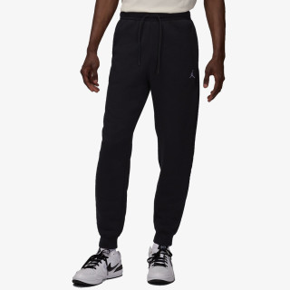 NIKE Долнищe Jordan Brooklyn 