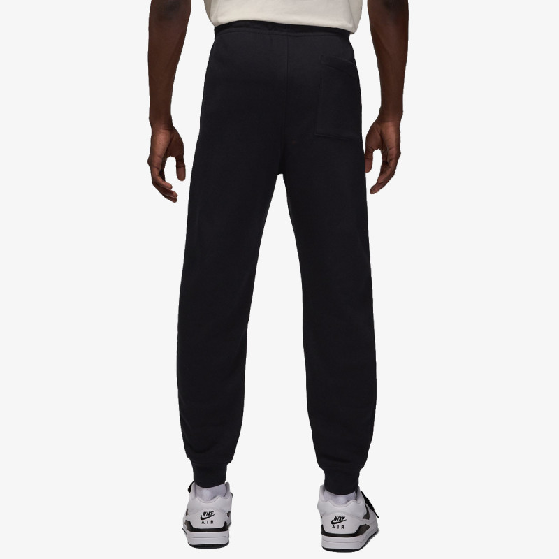 NIKE Долнищe Jordan Brooklyn 