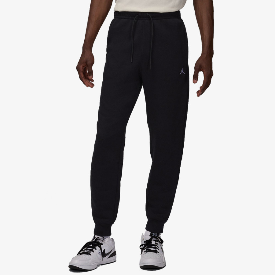NIKE Долнищe Jordan Brooklyn 