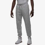 NIKE Долнищe M J BRK FLC PANT 