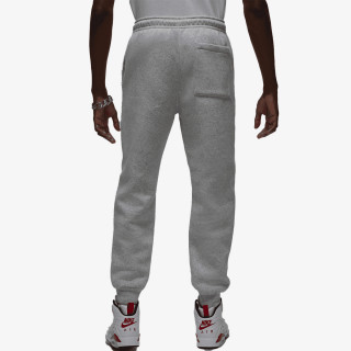 NIKE Долнищe M J BRK FLC PANT 