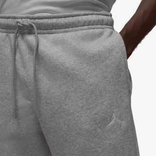 NIKE Долнищe M J BRK FLC PANT 