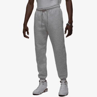 NIKE Долнищe M J BRK FLC PANT 