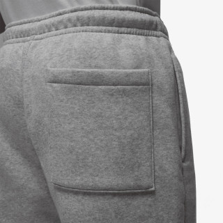 NIKE Долнищe M J BRK FLC PANT 