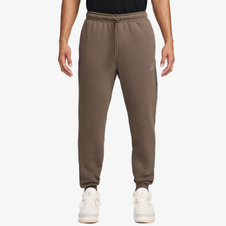 NIKE Долнищe Jordan Brooklyn 