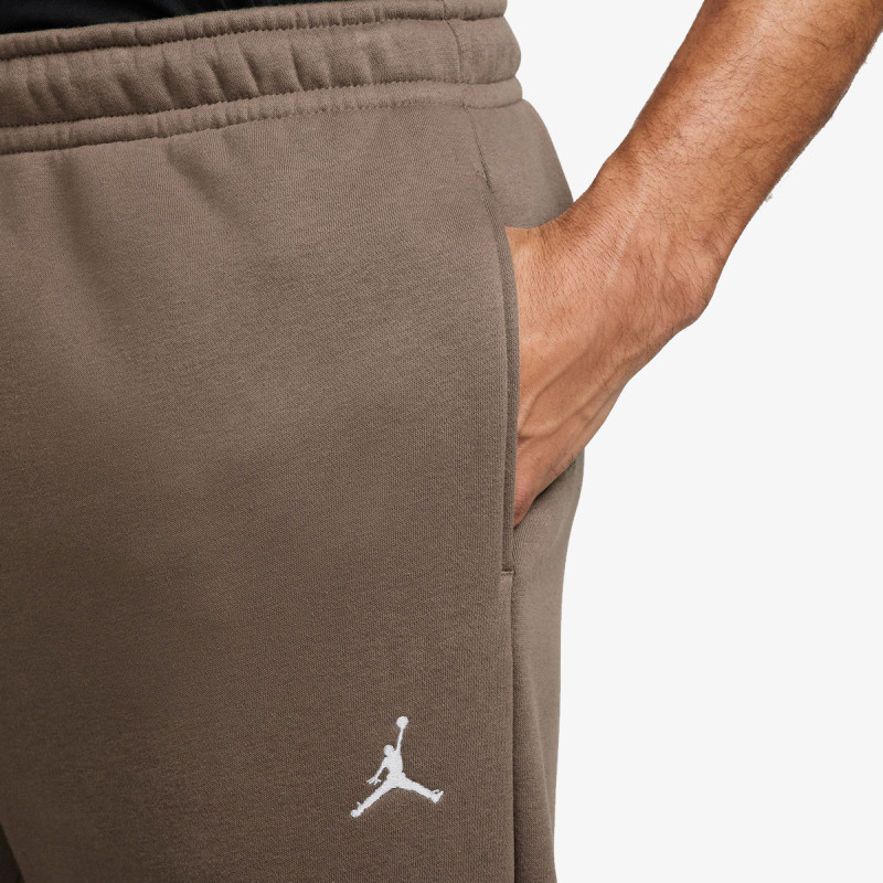 NIKE Долнищe Jordan Brooklyn 