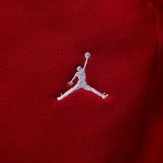 NIKE Долнищe Jordan Brooklyn 