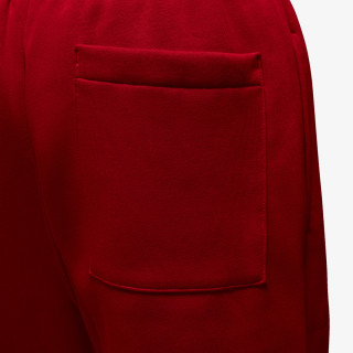 NIKE Долнищe Jordan Brooklyn 