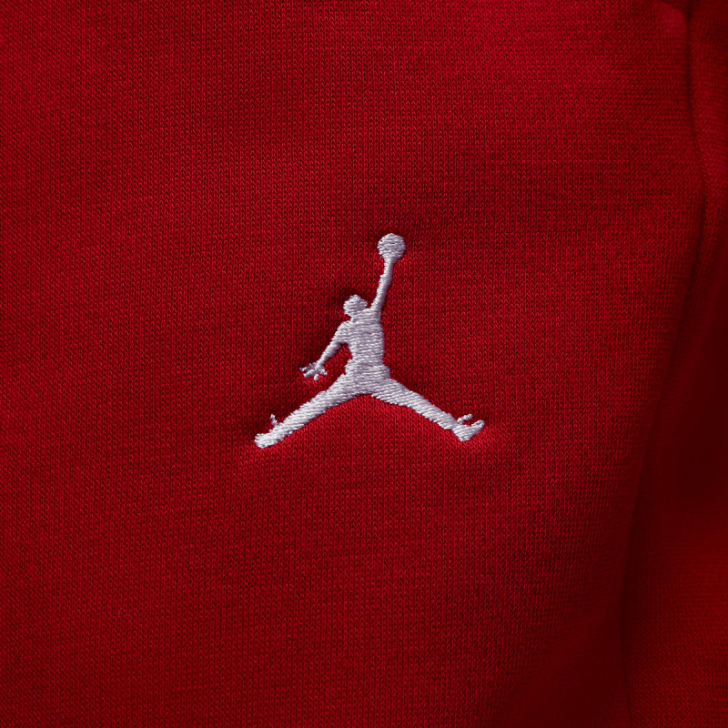 NIKE Долнищe Jordan Brooklyn 