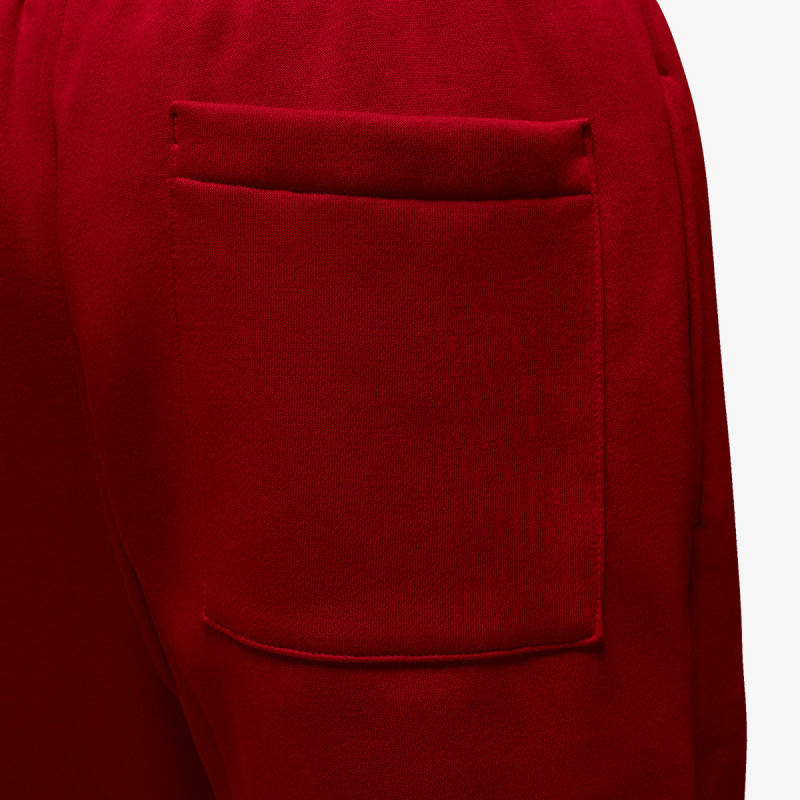 NIKE Долнищe Jordan Brooklyn 