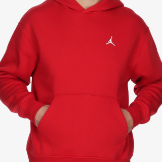 NIKE Суитшърт Jordan Brooklyn 