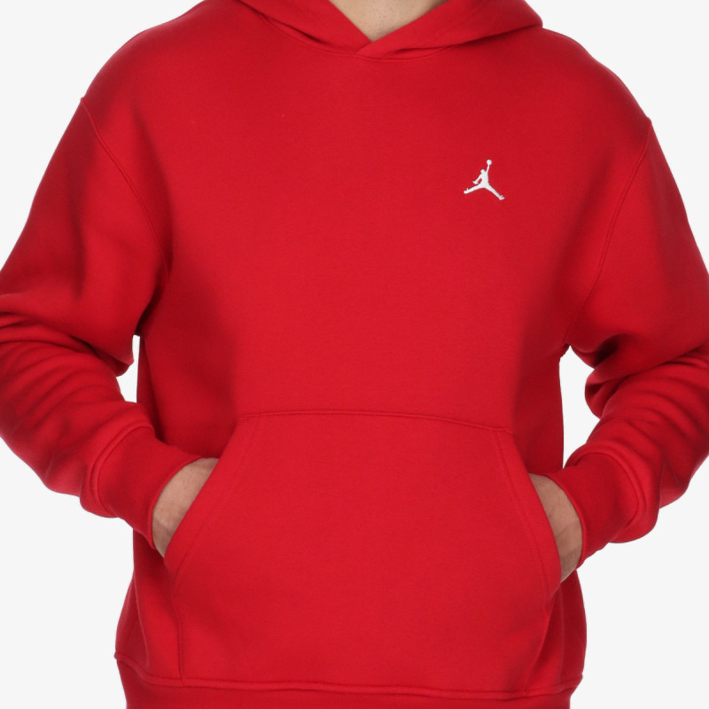 NIKE Суитшърт Jordan Brooklyn 
