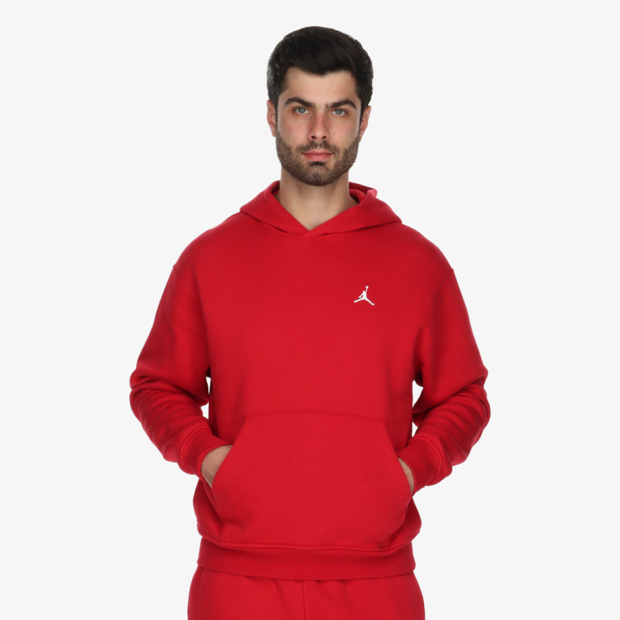 NIKE Суитшърт Jordan Brooklyn 