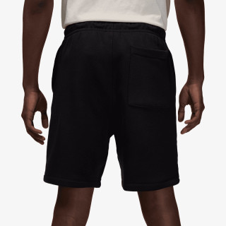 NIKE Къси панталони Jordan Brooklyn 