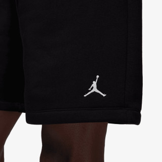NIKE Къси панталони Jordan Brooklyn 