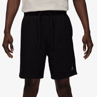 NIKE Къси панталони Jordan Brooklyn 