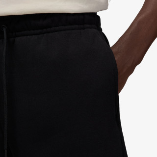 NIKE Къси панталони Jordan Brooklyn 