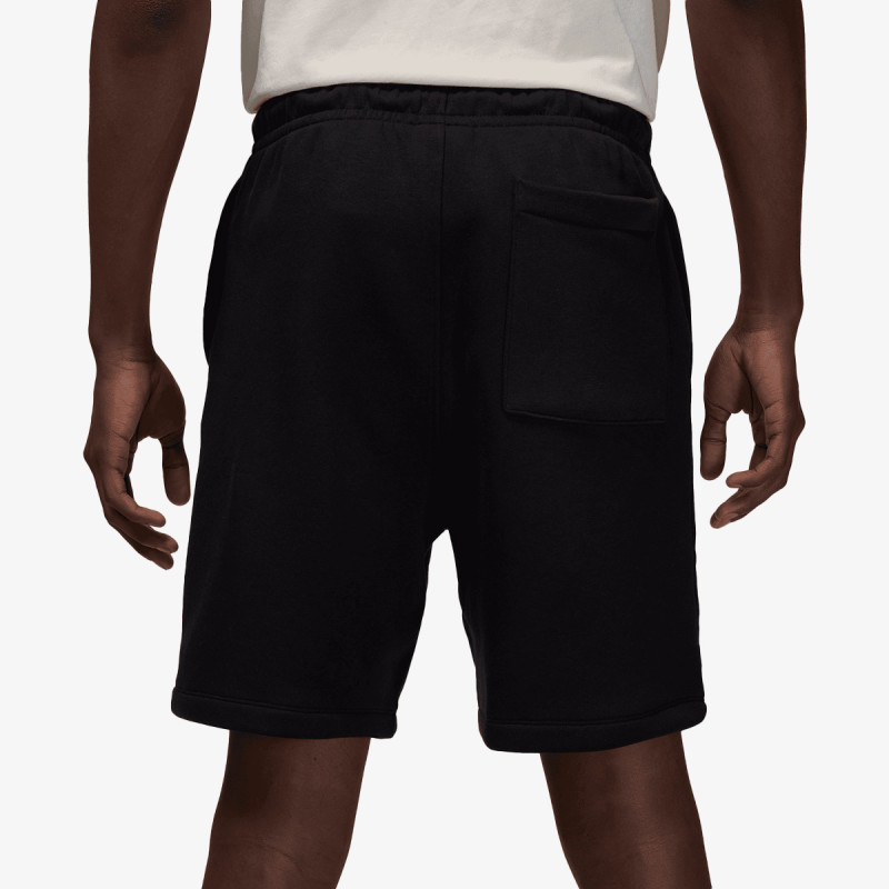 NIKE Къси панталони Jordan Brooklyn 