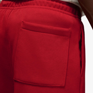 NIKE Къси панталони M J BRKLN FLC SHORT 