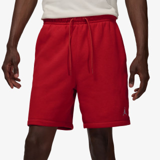 NIKE Къси панталони M J BRKLN FLC SHORT 