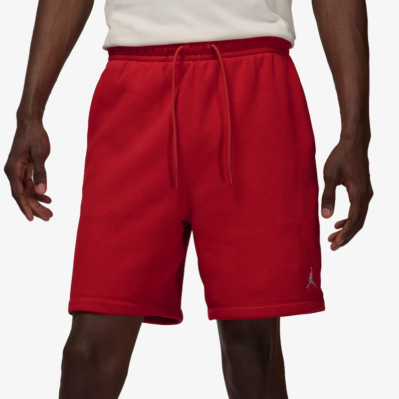 NIKE Къси панталони M J BRKLN FLC SHORT 