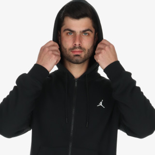 NIKE Суитшърт Jordan Brooklyn | Buzz - Online Shop