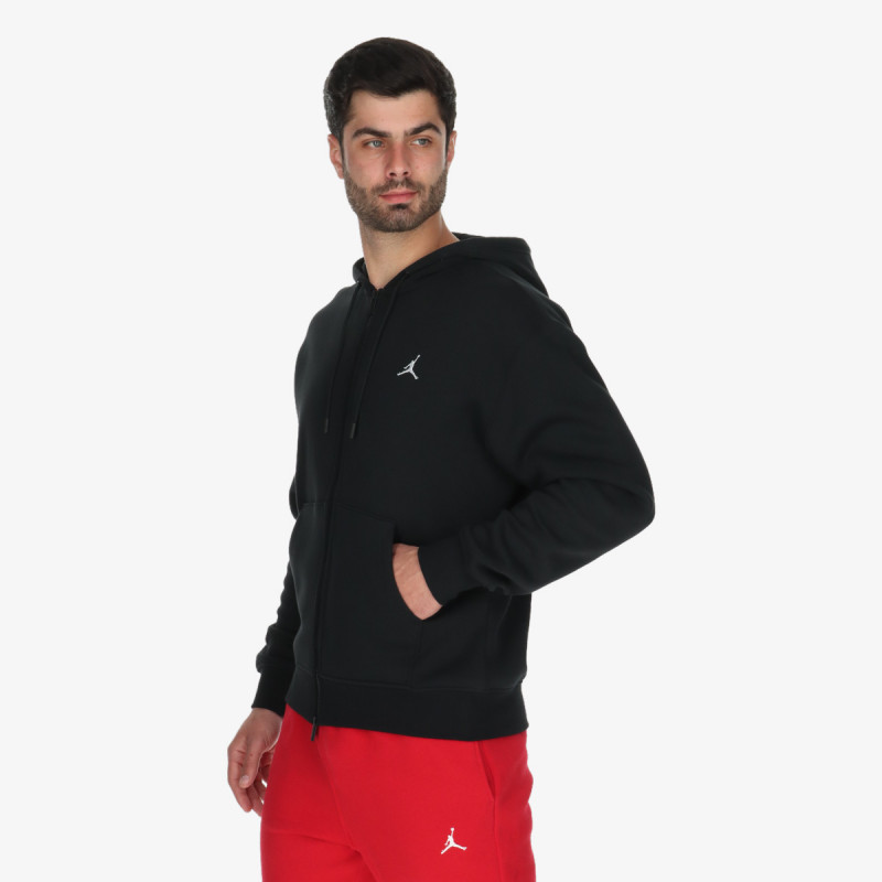 NIKE Суитшърт Jordan Brooklyn 