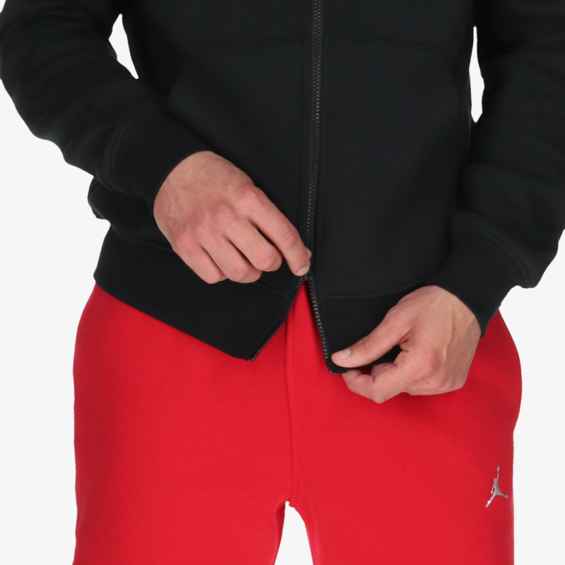 NIKE Суитшърт Jordan Brooklyn 