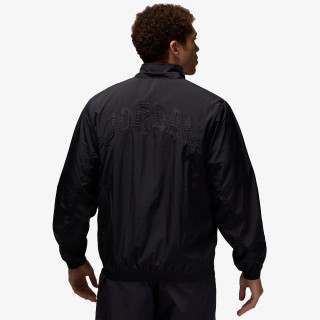 NIKE Яке Jordan Essentials 