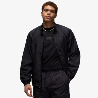 NIKE Яке Jordan Essentials 