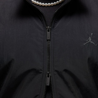 NIKE Яке Jordan Essentials 