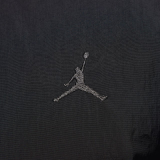 NIKE Яке Jordan Essentials 