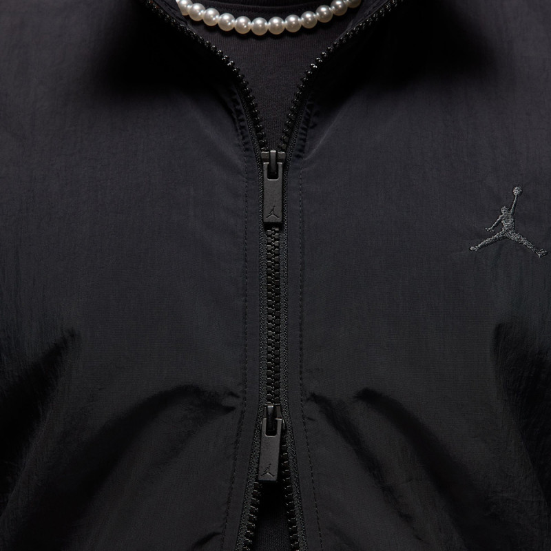 NIKE Яке Jordan Essentials 