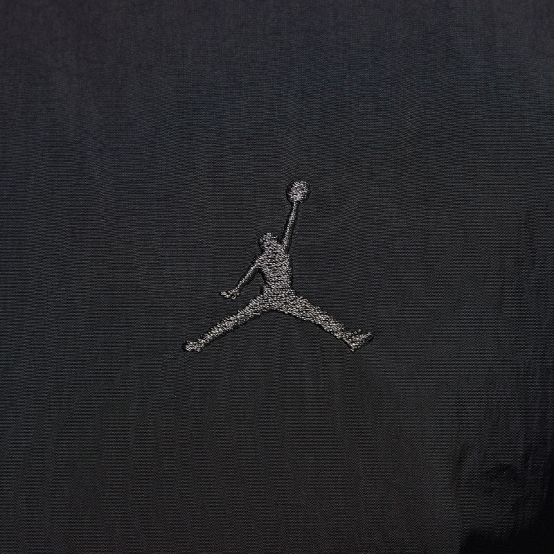 NIKE Яке Jordan Essentials 