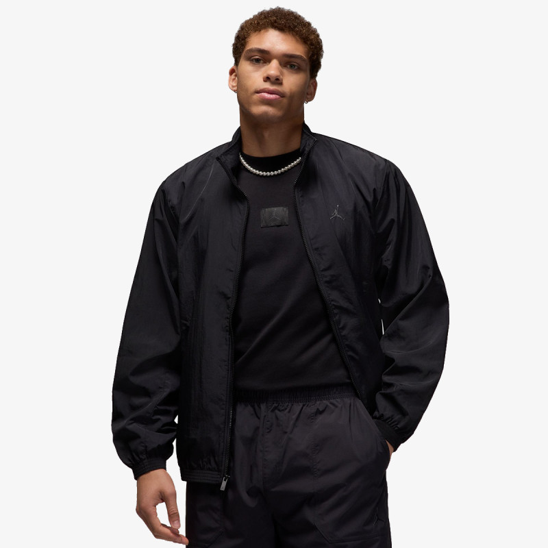 NIKE Яке Jordan Essentials 