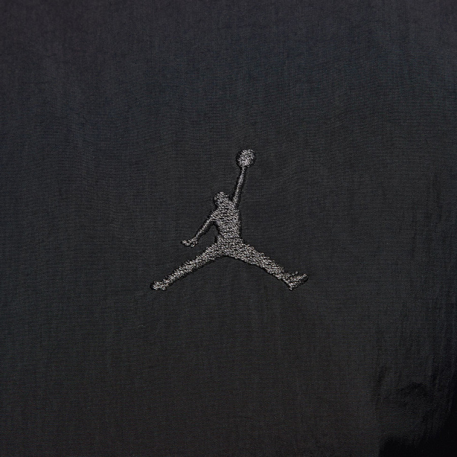 NIKE Яке Jordan Essentials 