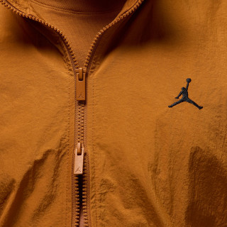 NIKE Яке Jordan Essentials 
