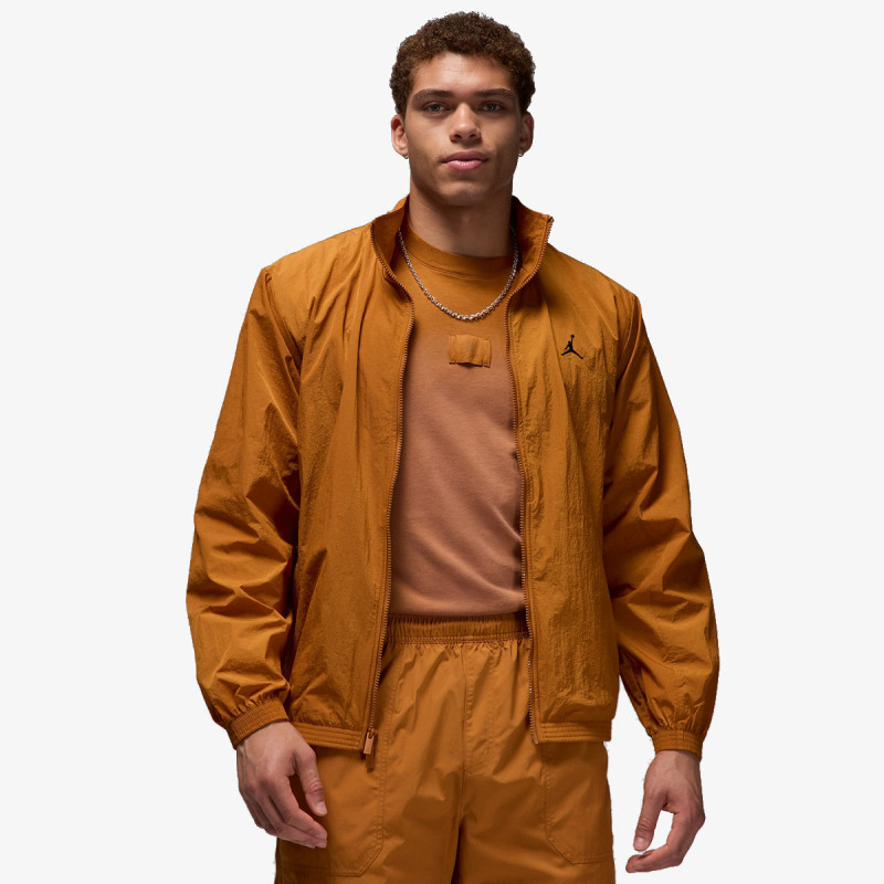 NIKE Яке Jordan Essentials 