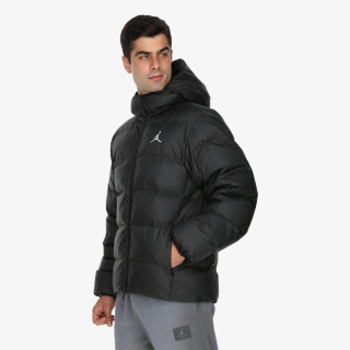 NIKE Яке Jordan Brooklin 
