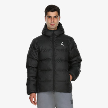 NIKE Яке Jordan Brooklin 