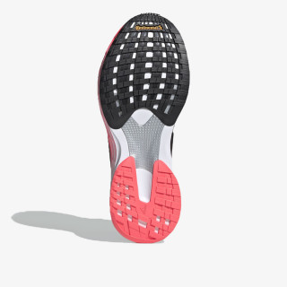 adidas Спортни обувки SL20 W 
