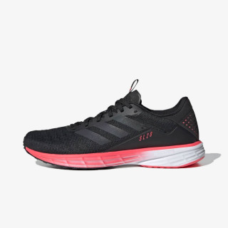 adidas Спортни обувки SL20 W 