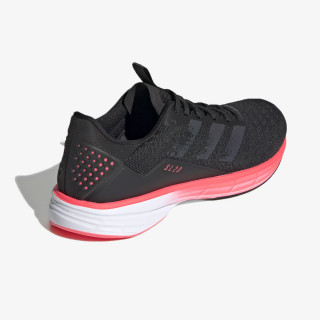 adidas Спортни обувки SL20 W 