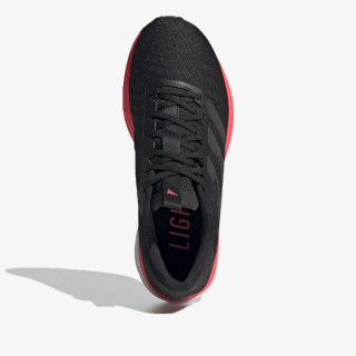 adidas Спортни обувки SL20 W 
