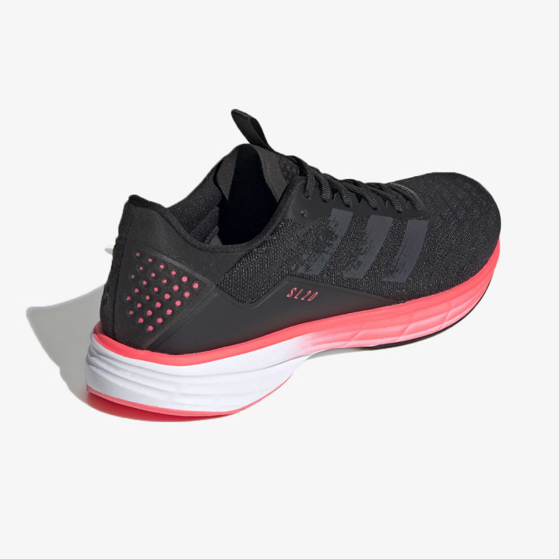 adidas Спортни обувки SL20 W 